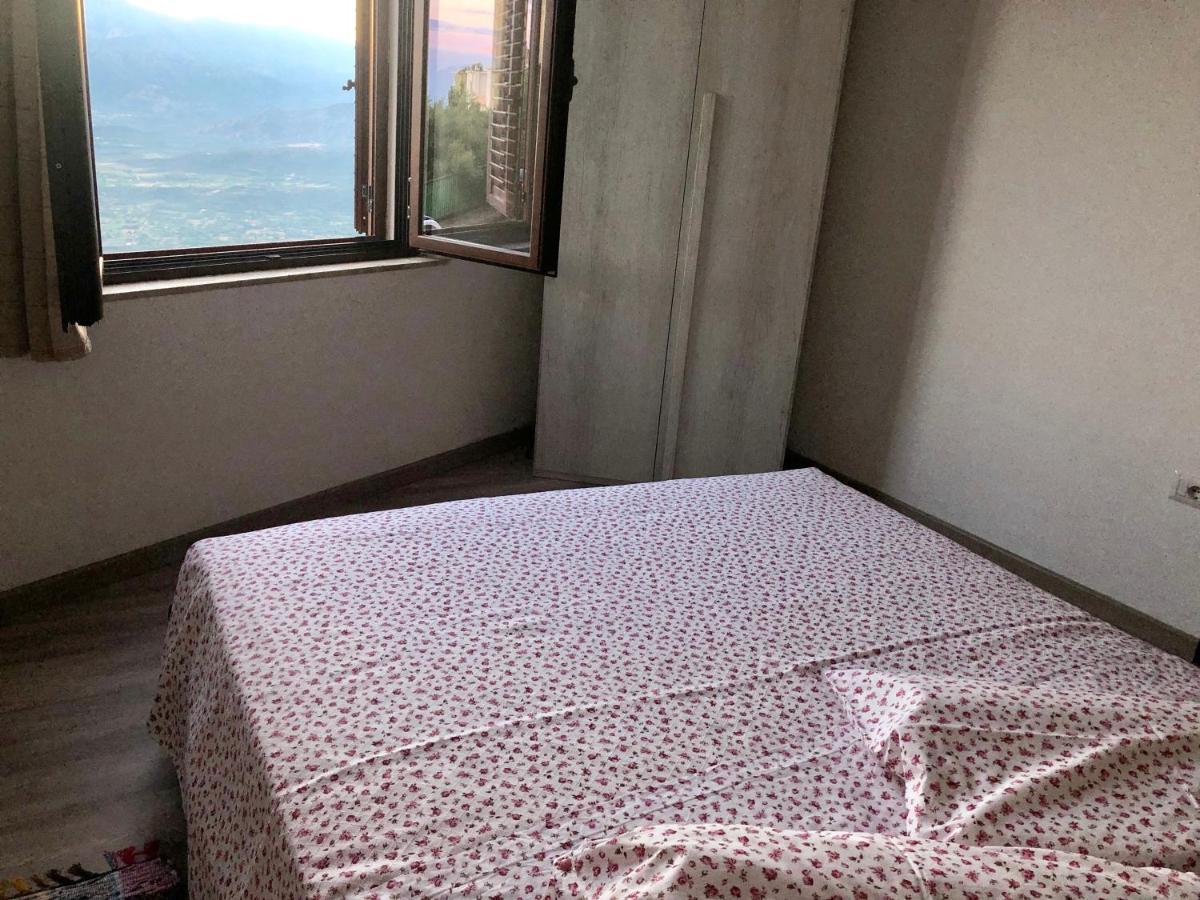 באוני Serraenna Bedrooms מראה חיצוני תמונה