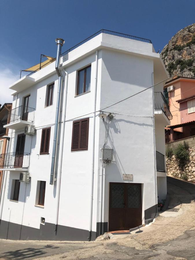 באוני Serraenna Bedrooms מראה חיצוני תמונה